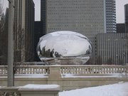 Chicago Bean