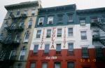new-york-boston-06-1993-009.jpg