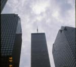 new-york-boston-06-1993-012.jpg