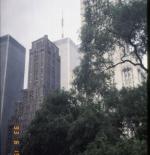 new-york-boston-06-1993-013.jpg