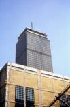 new-york-boston-06-1993-029.jpg