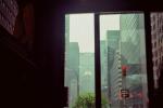 new_york_1993_20.jpg