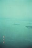 new_york_1993_33.jpg