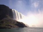 nzphot068.jpg
