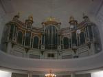 dscn0239.jpg