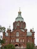 dscn0243.jpg