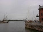 dscn0245.jpg