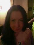 200411591.jpg