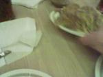 200411601.jpg
