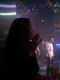 200411617.jpg