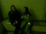 200411620.jpg