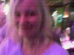 200411632.jpg