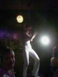 200411636.jpg
