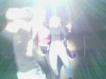 200411639.jpg