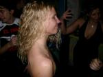 imgp0636-vi.jpg