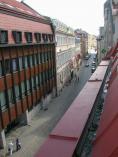 baltico-2005-013.jpg