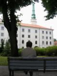baltico-2005-014.jpg