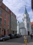 baltico-2005-sc(6).jpg