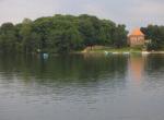 baltico-2005-sc(143).jpg
