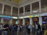 baltico-2005-105.jpg