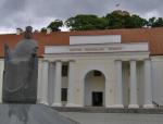 baltico-2005-127.jpg