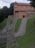 baltico-2005-sc(124).jpg