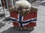 norvegia-oslo-000.jpg
