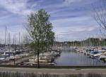 norvegia-oslo-001.jpg