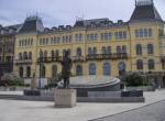 norvegia-oslo-007.jpg