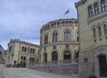 norvegia-oslo-009.jpg