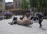 norvegia-oslo-010.jpg
