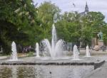 norvegia-oslo-012.jpg