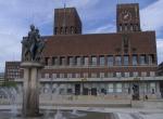 norvegia-oslo-016.jpg