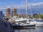 norvegia-oslo-021.jpg