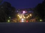 norvegia-oslo-024.jpg