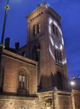 norvegia-oslo-027.jpg