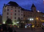norvegia-oslo-028.jpg