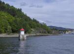 norvegia-oslo-034.jpg