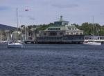 norvegia-oslo-035.jpg