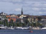 norvegia-oslo-036.jpg