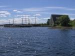 norvegia-oslo-037.jpg