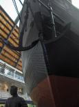 norvegia-oslo-039.jpg