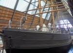 norvegia-oslo-041.jpg