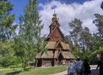 norvegia-oslo-044.jpg