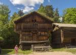 norvegia-oslo-045.jpg