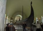 norvegia-oslo-046.jpg