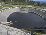 norvegia-oslo-051.jpg