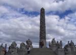 norvegia-oslo-054.jpg