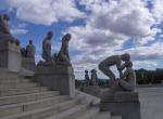 norvegia-oslo-056.jpg