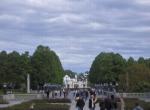 norvegia-oslo-058a.jpg